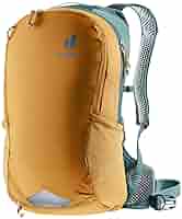 deuter Race Air 10 バックパック 黒 10L Amazon.com : Deuter Race Air 10L Backpack for Mountain